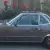 1986 Mercedes-Benz SL-Class 560SL