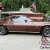 1973 Chevrolet Camaro Z28 RS