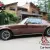 1973 Chevrolet Camaro Z28 RS