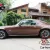 1973 Chevrolet Camaro Z28 RS