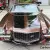 1973 Chevrolet Camaro Z28 RS