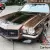 1973 Chevrolet Camaro Z28 RS