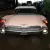  1959 CADILLAC 62 series 4 door 