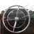  1959 CADILLAC 62 series 4 door 