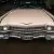  1959 CADILLAC 62 series 4 door 