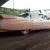  1959 CADILLAC 62 series 4 door 