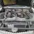  1959 CADILLAC 62 series 4 door 