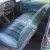 1967 OLDSMOBILE CUTLASS 2 DOOR SURVIVOR ORIGINAL PAINT NO BOND SOLID STRAIGHT