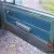 1967 OLDSMOBILE CUTLASS 2 DOOR SURVIVOR ORIGINAL PAINT NO BOND SOLID STRAIGHT