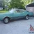 1967 OLDSMOBILE CUTLASS 2 DOOR SURVIVOR ORIGINAL PAINT NO BOND SOLID STRAIGHT