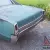 1967 OLDSMOBILE CUTLASS 2 DOOR SURVIVOR ORIGINAL PAINT NO BOND SOLID STRAIGHT