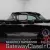 1957 Chevrolet Bel Air/150/210 --