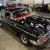 1957 Chevrolet Bel Air/150/210 --