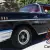 1957 Chevrolet Bel Air/150/210 --