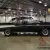 1957 Chevrolet Bel Air/150/210 --