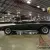 1957 Chevrolet Bel Air/150/210 --