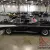 1957 Chevrolet Bel Air/150/210 --