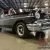 1957 Chevrolet Bel Air/150/210 --