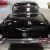 1957 Chevrolet Bel Air/150/210 --