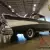 1957 Chevrolet Bel Air/150/210 --