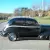 1937 PLYMOUTH 2 DOOR SLANTBACK COACH rat rod