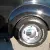 1937 PLYMOUTH 2 DOOR SLANTBACK COACH rat rod