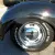 1937 PLYMOUTH 2 DOOR SLANTBACK COACH rat rod