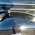 1937 PLYMOUTH 2 DOOR SLANTBACK COACH rat rod