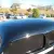 1937 PLYMOUTH 2 DOOR SLANTBACK COACH rat rod
