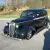 1937 PLYMOUTH 2 DOOR SLANTBACK COACH rat rod