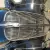 1937 PLYMOUTH 2 DOOR SLANTBACK COACH rat rod