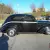 1937 PLYMOUTH 2 DOOR SLANTBACK COACH rat rod