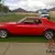 1972 Ford Mustang Hardtop in WA