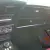 1972 Ford Mustang Hardtop in WA