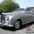 1960 Bentley S2