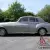 1960 Bentley S2