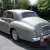 1960 Bentley S2