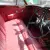 1960 Bentley S2