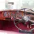 1960 Bentley S2