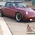 1982 Porsche 911 CARRERA 911 se