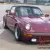 1982 Porsche 911 CARRERA 911 se