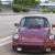 1982 Porsche 911 CARRERA 911 se