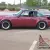 1982 Porsche 911 CARRERA 911 se