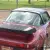 1982 Porsche 911 CARRERA 911 se
