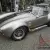 1965 Shelby AC Cobra