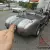 1965 Shelby AC Cobra
