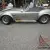 1965 Shelby AC Cobra