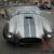 1965 Shelby AC Cobra