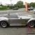 1965 Shelby AC Cobra