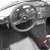 1965 Shelby AC Cobra